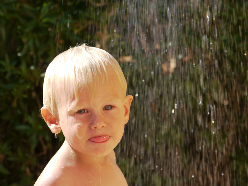 Mallorca-Familie-2009 (232)