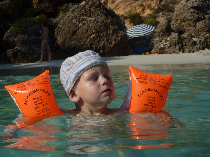 Mallorca-Familie-2009 (234)