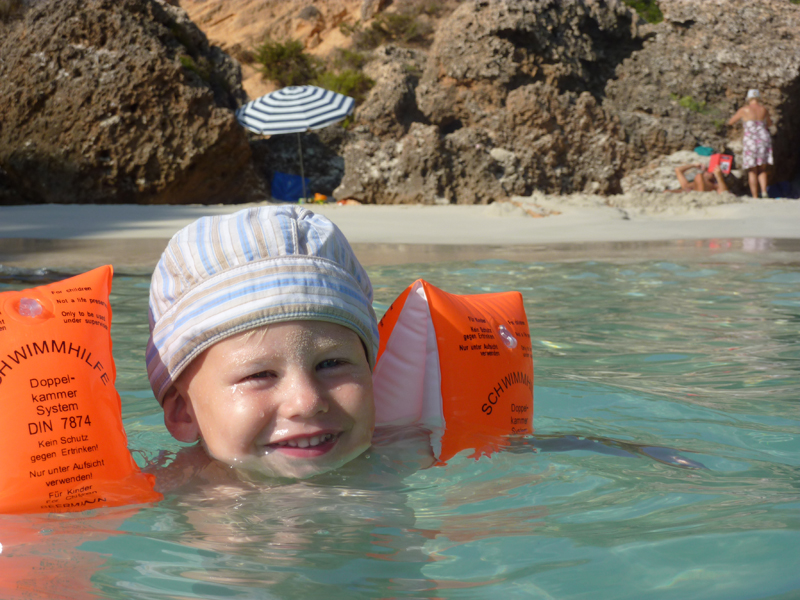 Mallorca-Familie-2009 (235)