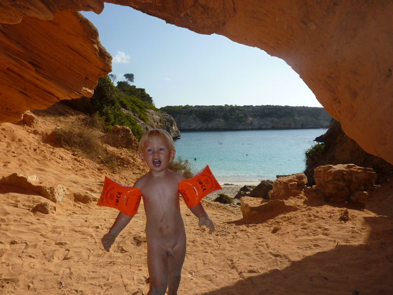 Mallorca-Familie-2009 (236)