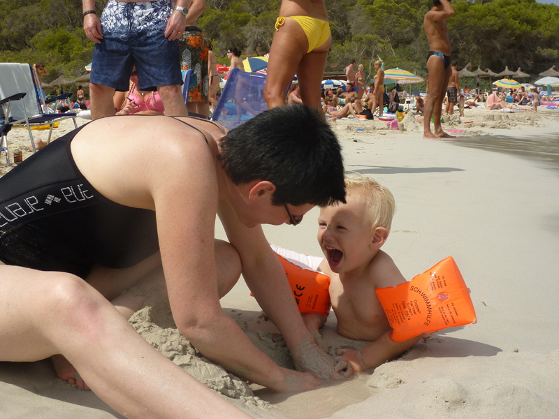 Mallorca-Familie-2009 (237)