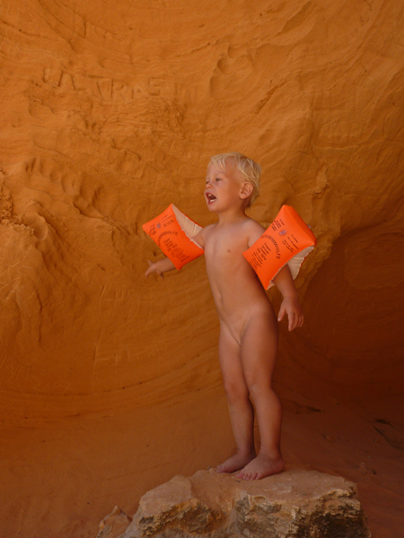 Mallorca-Familie-2009 (24)