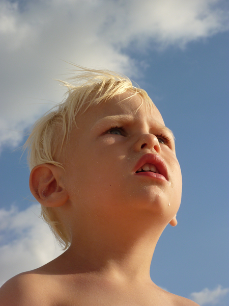 Mallorca-Familie-2009 (25)