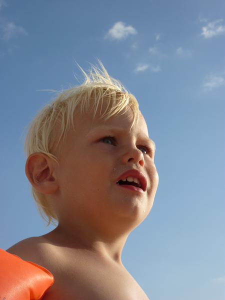 Mallorca-Familie-2009 (27)