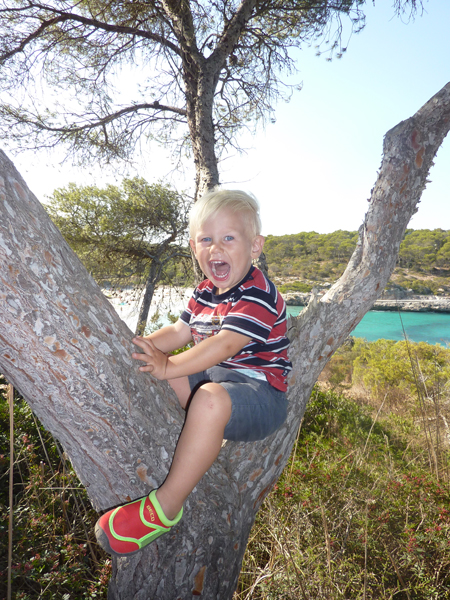 Mallorca-Familie-2009 (30)
