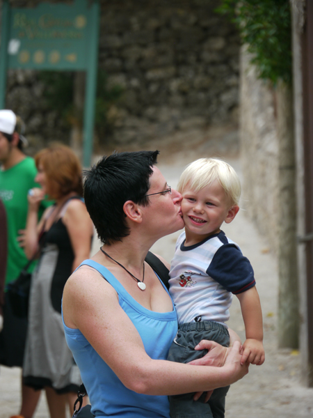 Mallorca-Familie-2009 (32)