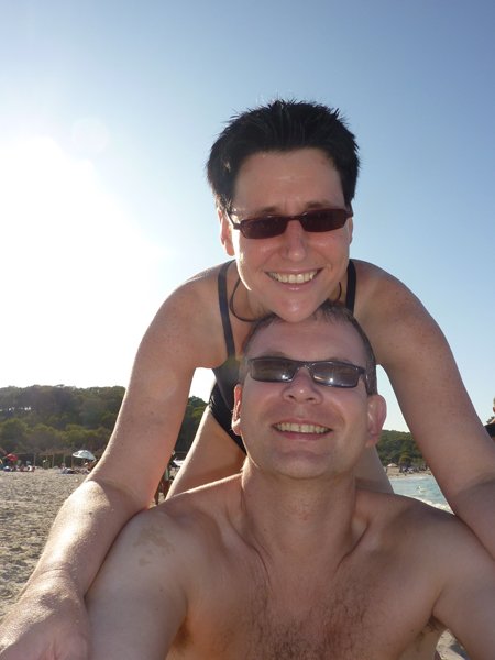 Mallorca-Familie-2009 (35)