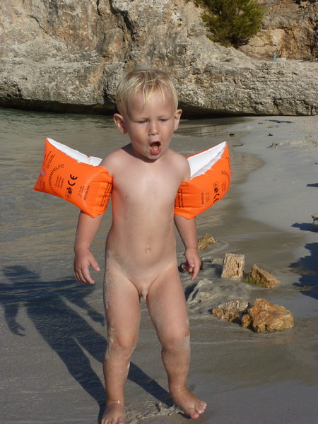 Mallorca-Familie-2009 (36)