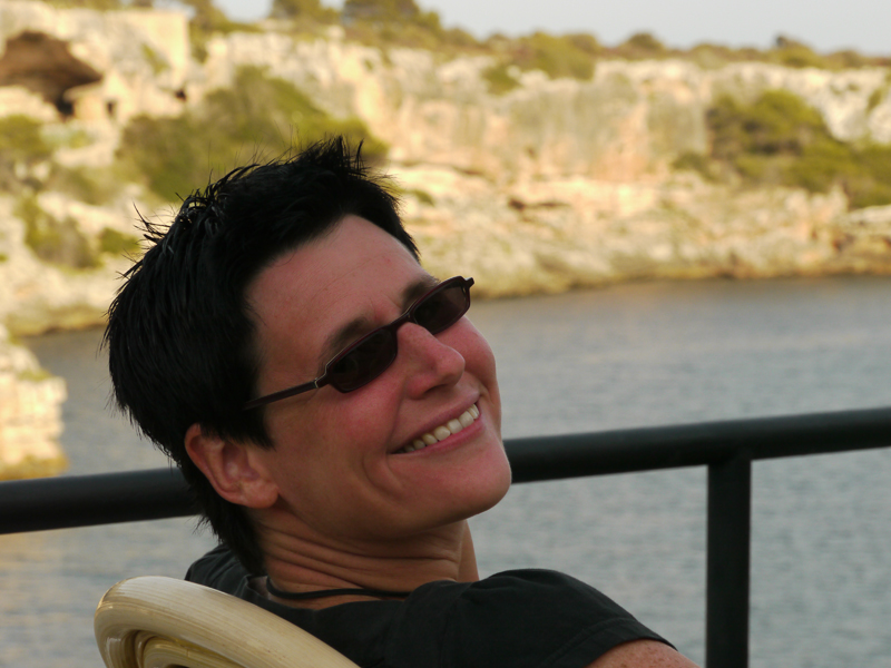 Mallorca-Familie-2009 (41)
