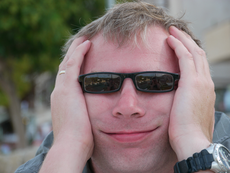 Mallorca-Familie-2009 (43)