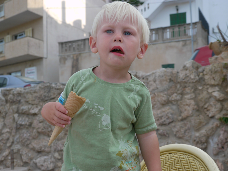 Mallorca-Familie-2009 (46)