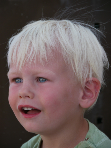 Mallorca-Familie-2009 (5)