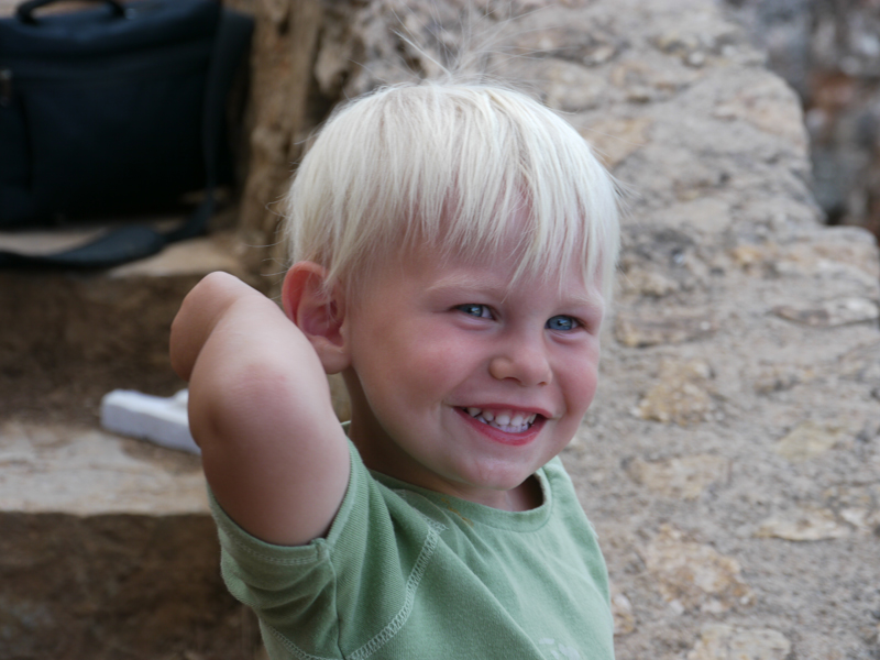 Mallorca-Familie-2009 (51)