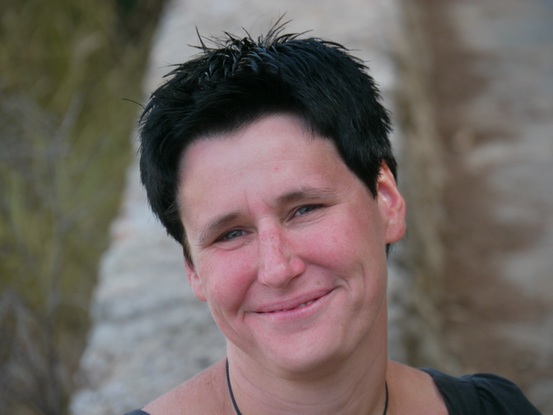 Mallorca-Familie-2009 (53)