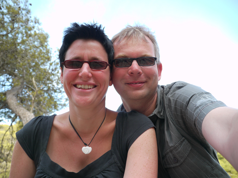 Mallorca-Familie-2009 (54)