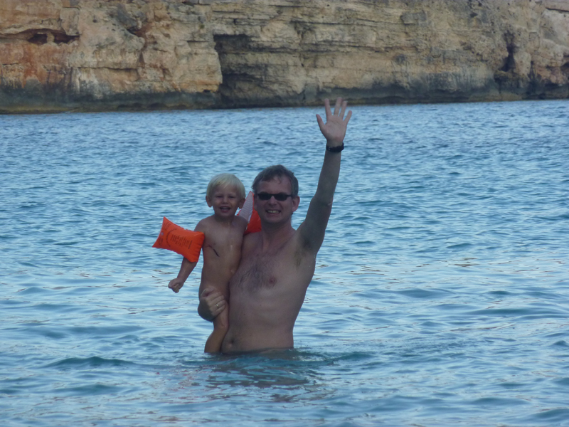 Mallorca-Familie-2009 (57)