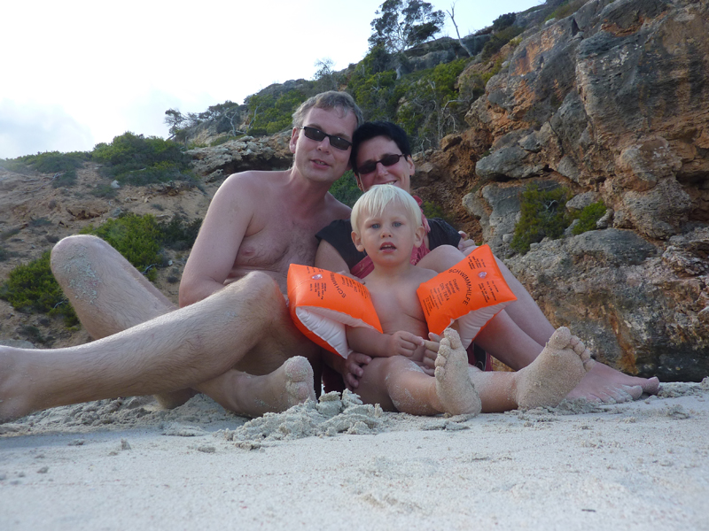 Mallorca-Familie-2009 (58)