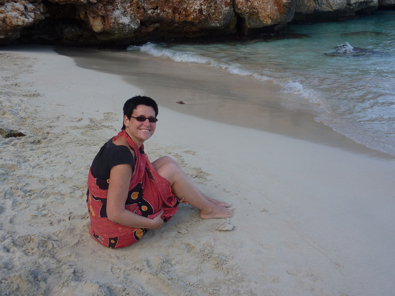 Mallorca-Familie-2009 (60)