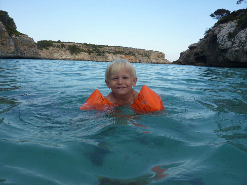 Mallorca-Familie-2009 (63)