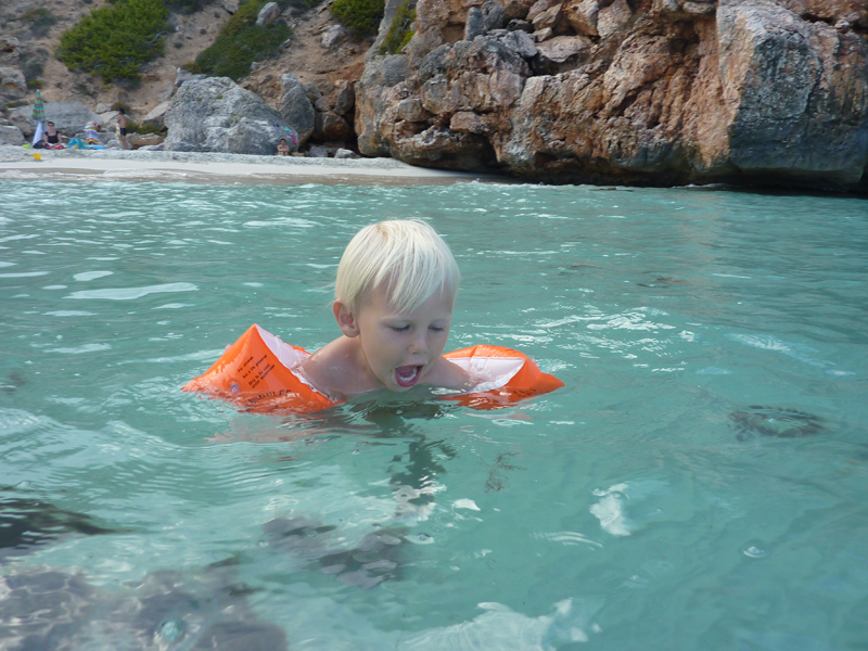 Mallorca-Familie-2009 (64)