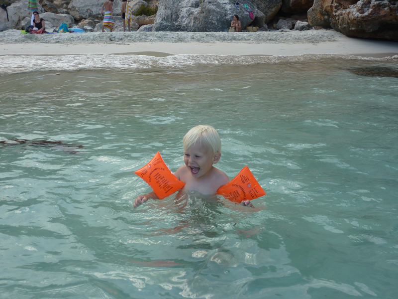 Mallorca-Familie-2009 (65)