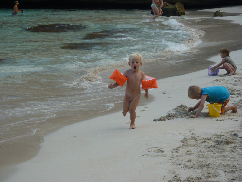Mallorca-Familie-2009 (66)