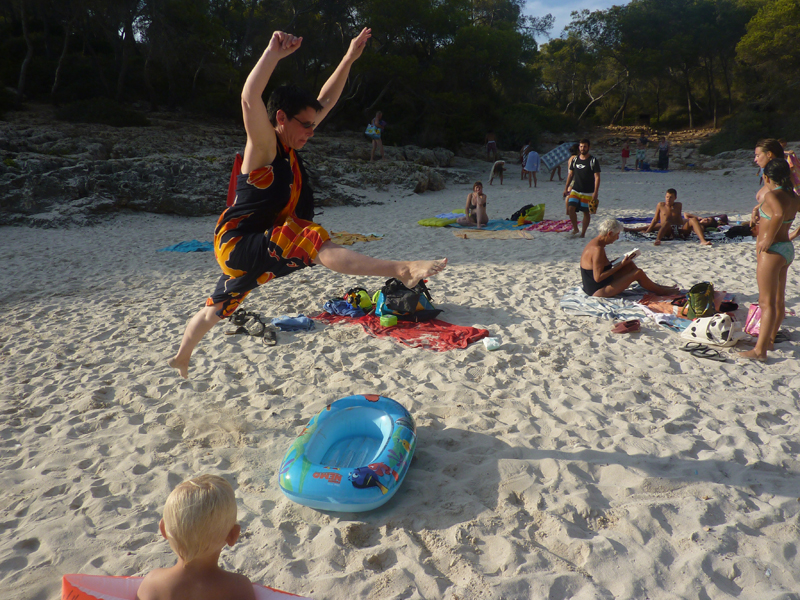 Mallorca-Familie-2009 (72)