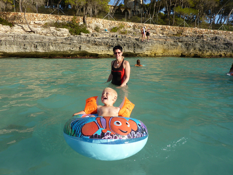 Mallorca-Familie-2009 (74)