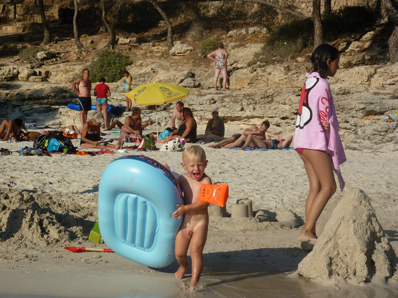 Mallorca-Familie-2009 (75)