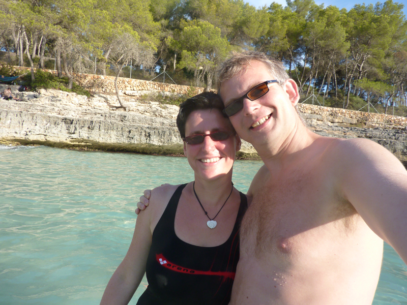 Mallorca-Familie-2009 (77)