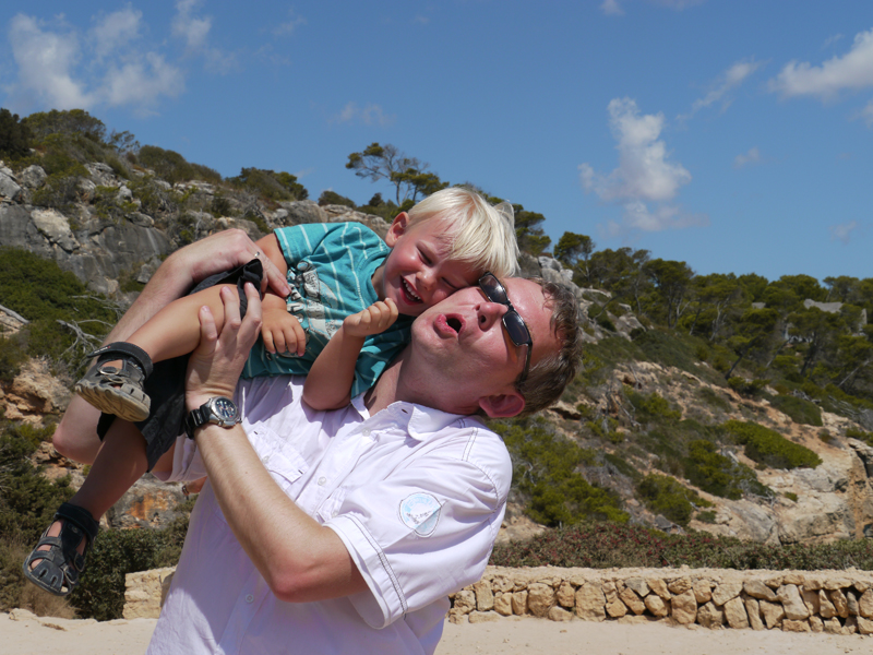 Mallorca-Familie-2009 (81)