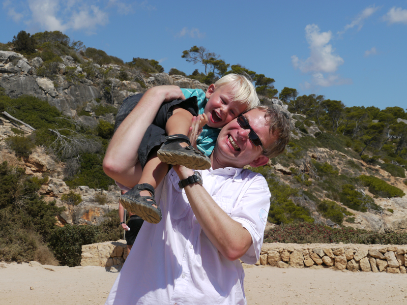 Mallorca-Familie-2009 (83)
