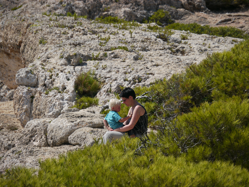 Mallorca-Familie-2009 (85)