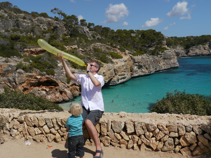 Mallorca-Familie-2009 (89)