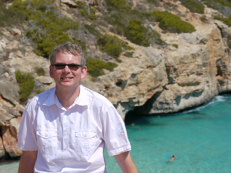Mallorca-Familie-2009 (90)