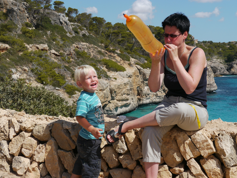 Mallorca-Familie-2009 (91)