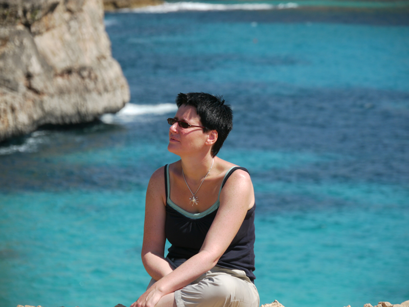 Mallorca-Familie-2009 (92)