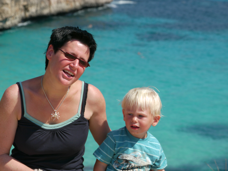 Mallorca-Familie-2009 (93)