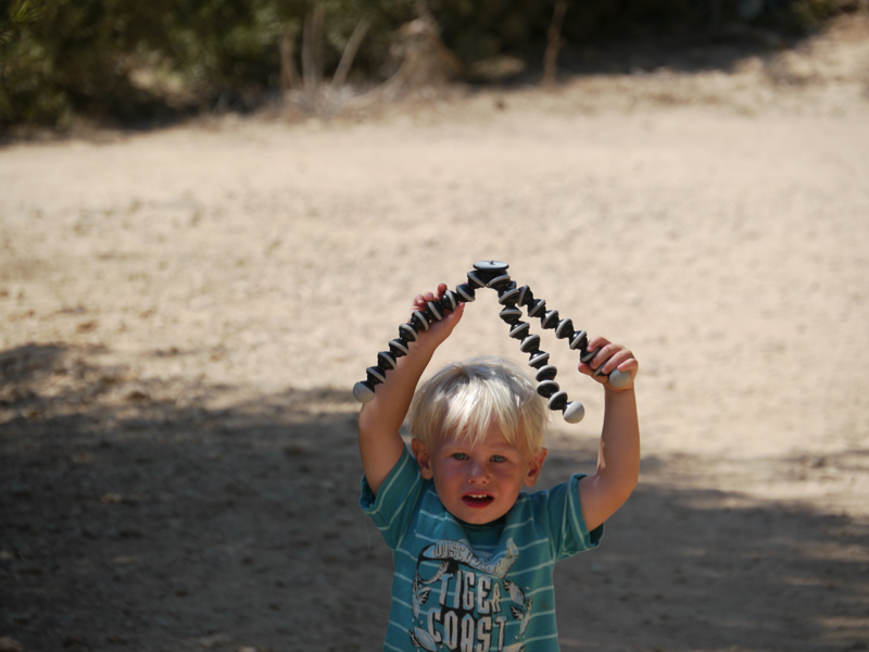 Mallorca-Familie-2009 (94)