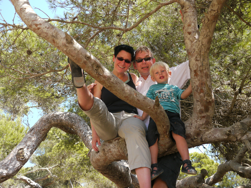 Mallorca-Familie-2009 (95)