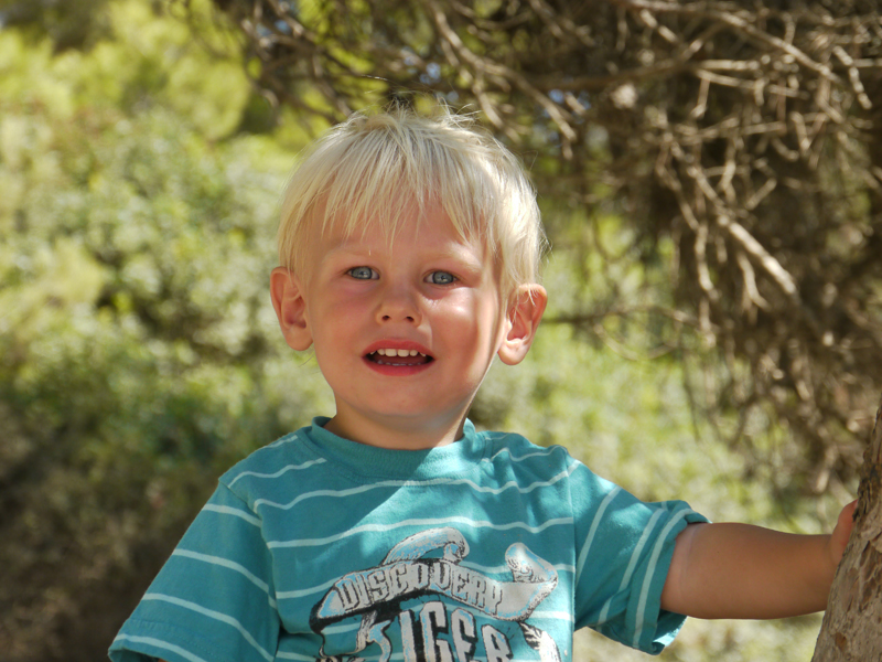 Mallorca-Familie-2009 (97)