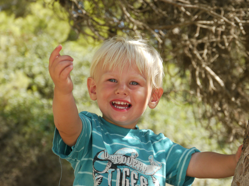 Mallorca-Familie-2009 (98)