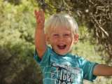 Mallorca-Familie-2009 (101)