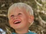 Mallorca-Familie-2009 (102)
