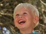 Mallorca-Familie-2009 (103)