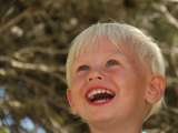 Mallorca-Familie-2009 (105)
