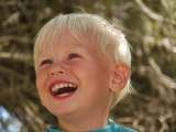Mallorca-Familie-2009 (106)