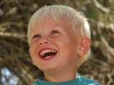 Mallorca-Familie-2009 (107)