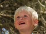 Mallorca-Familie-2009 (108)