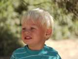 Mallorca-Familie-2009 (109)